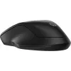 Ποντίκι HP 255 Dual Wireless Ποντίκι RF Wireless + Bluetooth