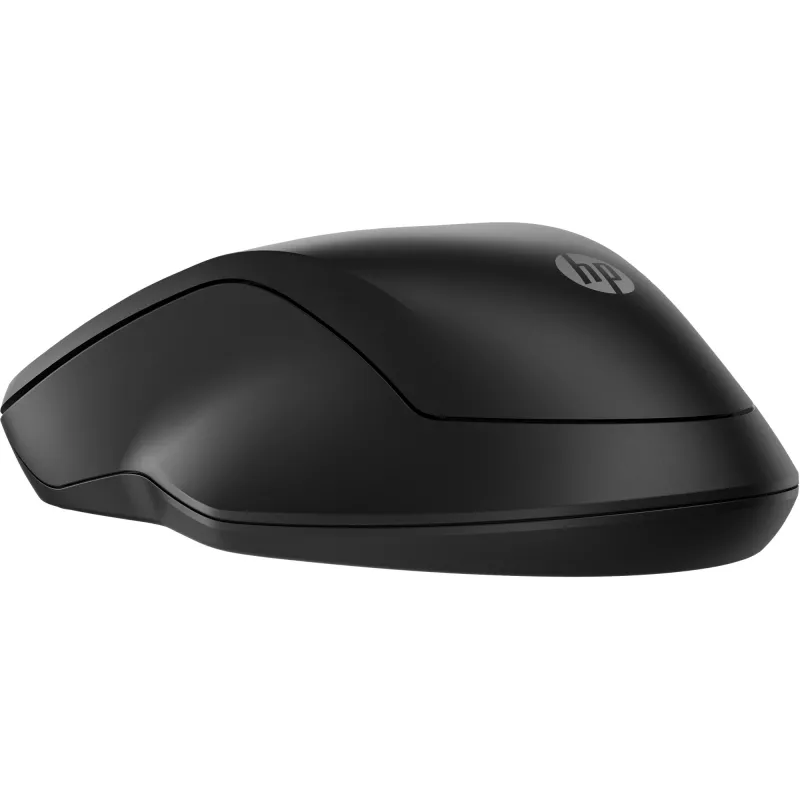 Ποντίκι HP 255 Dual Wireless Ποντίκι RF Wireless + Bluetooth