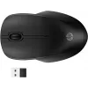 Ποντίκι HP 255 Dual Wireless Ποντίκι RF Wireless + Bluetooth