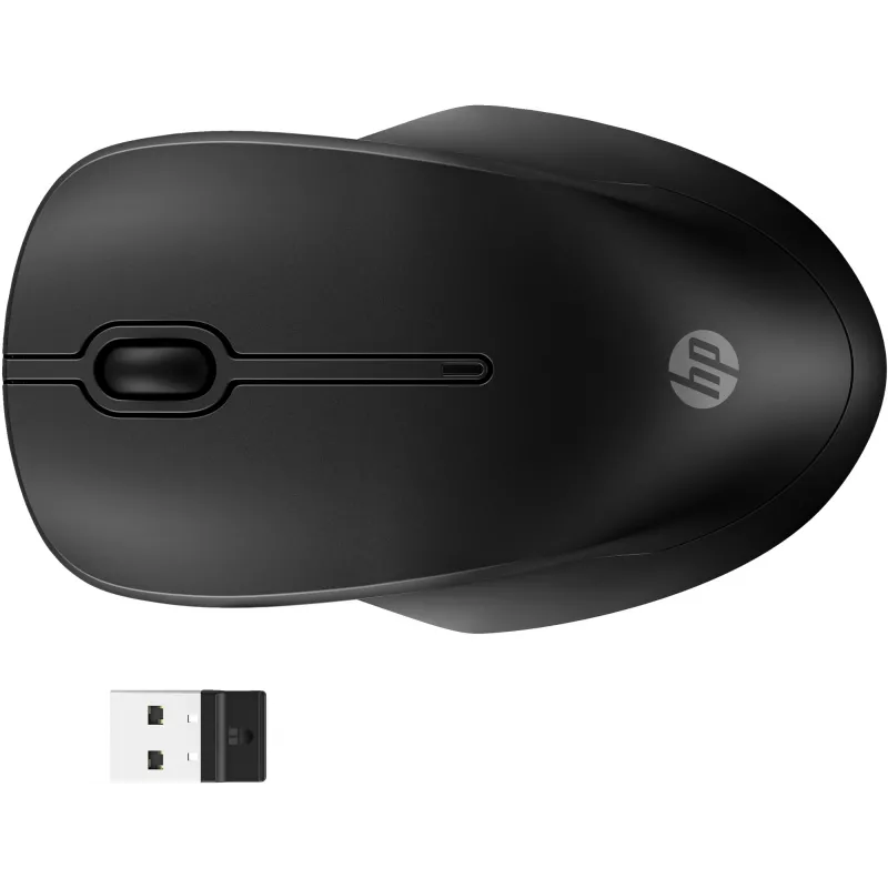 Ποντίκι HP 255 Dual Wireless Ποντίκι RF Wireless + Bluetooth