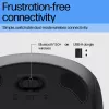 Ποντίκι HP 255 Dual Wireless Ποντίκι RF Wireless + Bluetooth