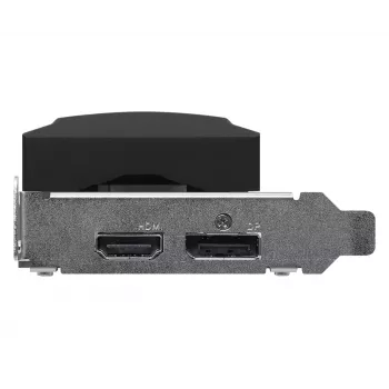 Κάρτα γραφικών Intel Arc A310 4GB GDDR6