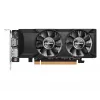 Κάρτα γραφικών Intel Arc A310 4GB GDDR6