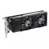 Κάρτα γραφικών Intel Arc A310 4GB GDDR6