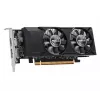 Κάρτα γραφικών Intel Arc A310 4GB GDDR6