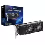 Κάρτα γραφικών Intel Arc A310 4GB GDDR6