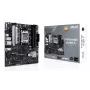 Μητρική κάρτα ASUS PRIME A620M-A-CSM AMD A620 Υποδοχή AM5 micro ATX