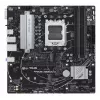 Μητρική κάρτα ASUS PRIME A620M-A-CSM AMD A620 Υποδοχή AM5 micro ATX