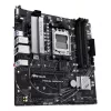 Μητρική κάρτα ASUS PRIME A620M-A-CSM AMD A620 Υποδοχή AM5 micro ATX