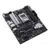 Μητρική κάρτα ASUS PRIME A620M-A-CSM AMD A620 Υποδοχή AM5 micro ATX