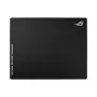 ASUS ROG Moonstone Ace L Gaming mouse pad μαύρο