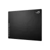 ASUS ROG Moonstone Ace L Gaming mouse pad μαύρο