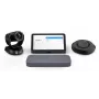 ASUS GQE20A-G5004UN Google Room Kit Large σύστημα βιντεοδιάσκεψης 10 ατόμων Ethernet LAN σύστημα ομαδικής βιντεοδιάσκεψης