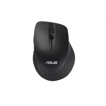 ASUS WT465 Ποντίκι Γραφείου Δεξιόχειρες RF Wireless Οπτικό 1600 DPI