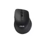 ASUS WT465 Ποντίκι Γραφείου Δεξιόχειρες RF Wireless Οπτικό 1600 DPI