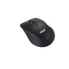 ASUS WT465 Ποντίκι Γραφείου Δεξιόχειρες RF Wireless Οπτικό 1600 DPI