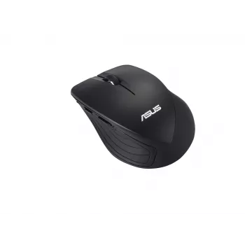 ASUS WT465 Ποντίκι Γραφείου Δεξιόχειρες RF Wireless Οπτικό 1600 DPI