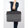 ASUS EOS 2 39,6 cm (15,6 ίντσες) Θήκη Sleeve γκρι