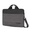 ASUS EOS 2 39,6 cm (15,6 ίντσες) Θήκη Sleeve γκρι