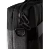 ASUS EOS 2 39,6 cm (15,6 ίντσες) Θήκη Sleeve γκρι