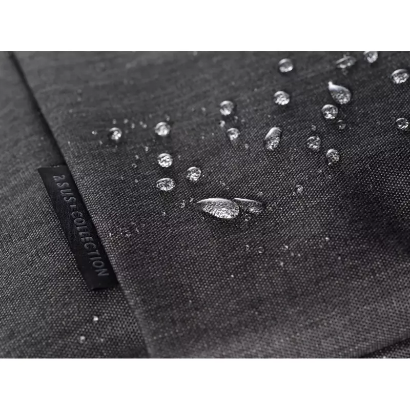 ASUS EOS 2 39,6 cm (15,6 ίντσες) Θήκη Sleeve γκρι