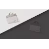 ASUS EOS 2 39,6 cm (15,6 ίντσες) Θήκη Sleeve γκρι