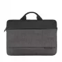 ASUS EOS 2 39,6 cm (15,6 ίντσες) Θήκη Sleeve γκρι