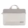 ASUS EOS 2 Carry Bag θήκη φορητού υπολογιστή 15,6 ιντσών (39,6 cm), πολυεστέρας, υδατοαπωθητική, λουρί ώμου, 0,48 kg, γκρι
