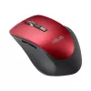 ASUS WT425 Ποντίκι Γραφείου Δεξιόχειρες RF Wireless Οπτικό 1600 DPI