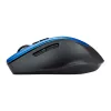ASUS WT425 Ποντίκι Γραφείου Δεξί RF Ασύρματο Οπτικό 1600 DPI