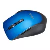 ASUS WT425 Ποντίκι Γραφείου Δεξί RF Ασύρματο Οπτικό 1600 DPI