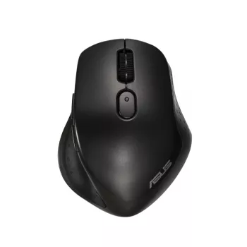 ASUS MW203 Ποντίκι Γραφείου Δεξί RF Wireless + Bluetooth Οπτικό 2400 DPI