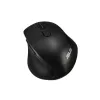 ASUS MW203 Ποντίκι Γραφείου Δεξί RF Wireless + Bluetooth Οπτικό 2400 DPI