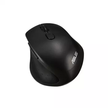 ASUS MW203 Ποντίκι Γραφείου Δεξί RF Wireless + Bluetooth Οπτικό 2400 DPI
