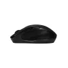 ASUS MW203 Ποντίκι Γραφείου Δεξί RF Wireless + Bluetooth Οπτικό 2400 DPI