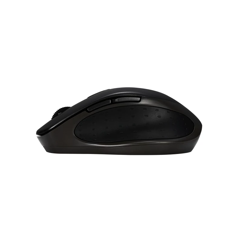 ASUS MW203 Ποντίκι Γραφείου Δεξί RF Wireless + Bluetooth Οπτικό 2400 DPI