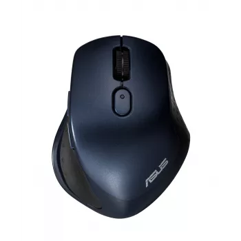 ASUS MW203 Ποντίκι Γραφείου Δεξί RF Wireless + Bluetooth Οπτικό 2400 DPI