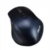 ASUS MW203 Ποντίκι Γραφείου Δεξί RF Wireless + Bluetooth Οπτικό 2400 DPI