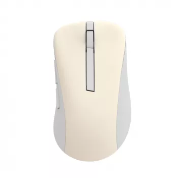 ASUS Wireless MD102 Ποντίκι Universal Δεξί RF Wireless + Bluetooth Οπτικό 1600 DPI