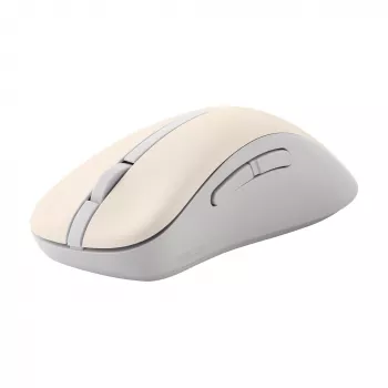 ASUS Wireless MD102 Ποντίκι Universal Δεξί RF Wireless + Bluetooth Οπτικό 1600 DPI