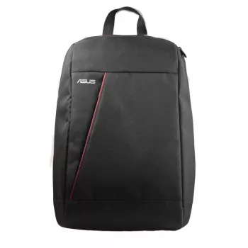 ASUS NEREUS ΣΑΚΙΔΙΟ ΠΛΑΤΗΣ 40,6 cm (16 ίντσες) Μαύρο