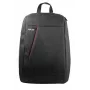 ASUS NEREUS ΣΑΚΙΔΙΟ ΠΛΑΤΗΣ 40,6 cm (16 ίντσες) Μαύρο