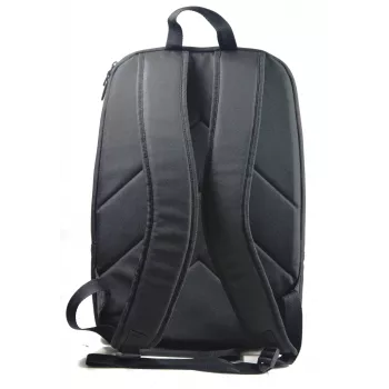 ASUS NEREUS ΣΑΚΙΔΙΟ ΠΛΑΤΗΣ 40,6 cm (16 ίντσες) Μαύρο