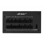 ASUS ROG Strix 1000W Gold Aura Edition Τροφοδοτικό 20+4 pin ATX ATX Μαύρο