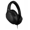 ASUS ROG Strix Go Ακουστικά ενσύρματα Head-Band Gaming USB Type-C Μαύρο
