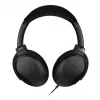 ASUS ROG Strix Go Ακουστικά ενσύρματα Head-Band Gaming USB Type-C Μαύρο