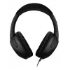 ASUS ROG Strix Go Ακουστικά ενσύρματα Head-Band Gaming USB Type-C Μαύρο