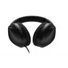 ASUS ROG Strix Go Ακουστικά ενσύρματα Head-Band Gaming USB Type-C Μαύρο