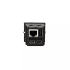 Bachmann 917.229 CM Μονάδα Port-Replicator, USB-C PD 100 W, 2x USB-A, Mini DisplayPort, RJ45
