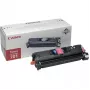 Canon 701 Μελανοταινία 1 τεμ. Γνήσιο Magenta